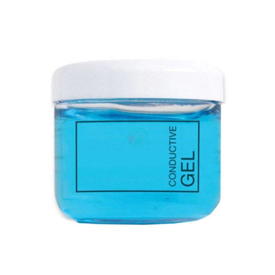Rio Conductive prevodni gel za napravo za lifting, 85 mL