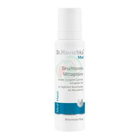 Dr.Hauschka Med krema za obraz, 40 mL