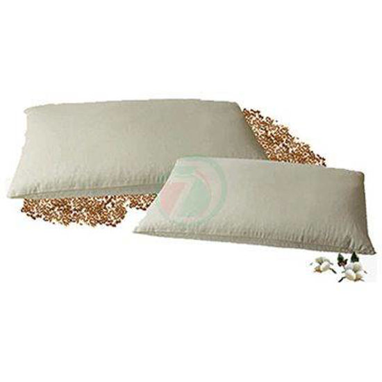 Damia pirin vzglavnik 50x70 cm