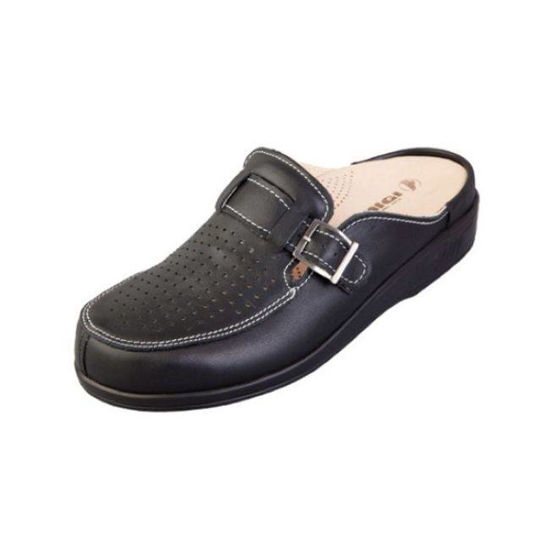 Horst 6-607.10 moški natikači, 1 par