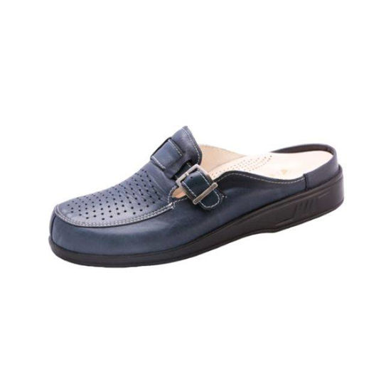 Horst 6-607.30 moški natikači, 1 par