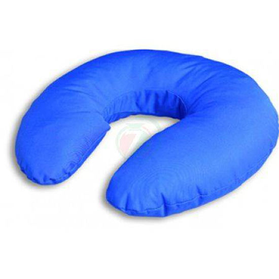 Curera pozicijska blazina za vrat 50 cm