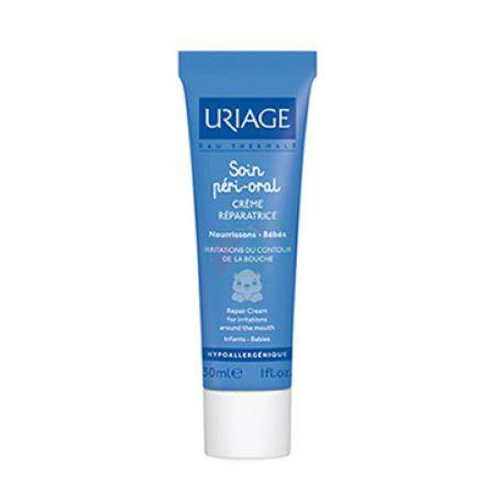 Uriage perioralna nega, 30 mL