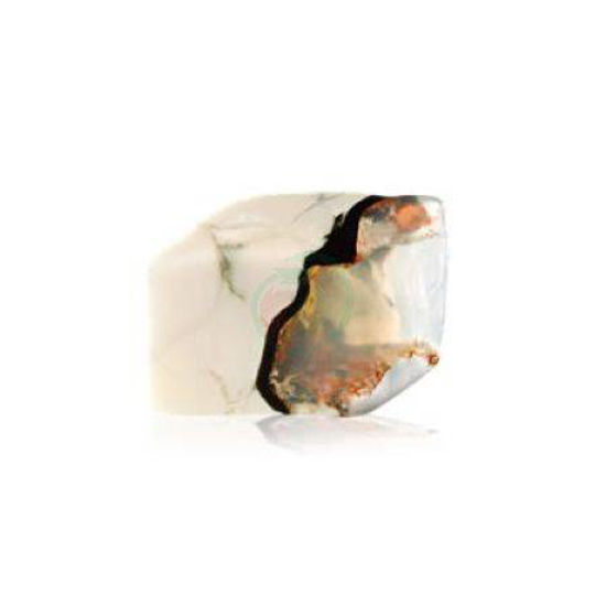Savons Gemme marmor kristalno milo, 170 g