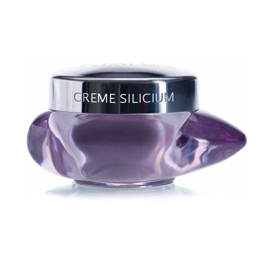 Thalgo Silicium Lifting & Firming krema, 50 mL