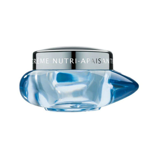 Thalgo Nutri-Comfort RICH bogata krema za suho in občutljivo kožo, 50 mL