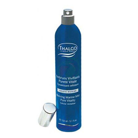 Thalgo Reviving Marine Mist osvežilna vodica v razpršilu, 150 mL