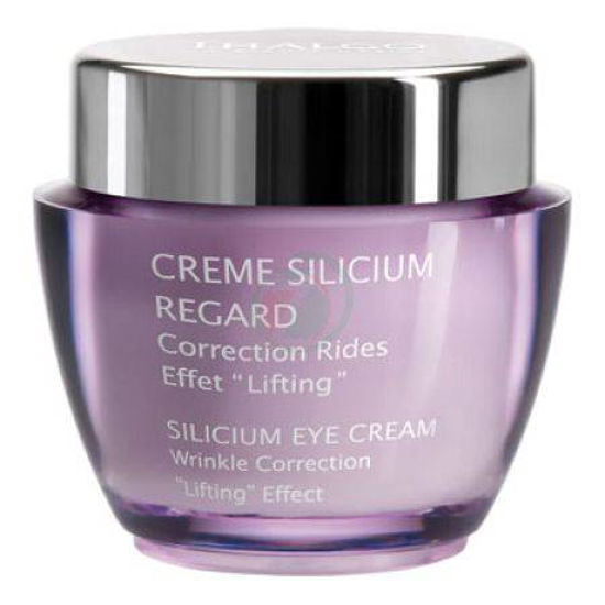 Thalgo Silicium Lift krema za okoli oči, 15 mL