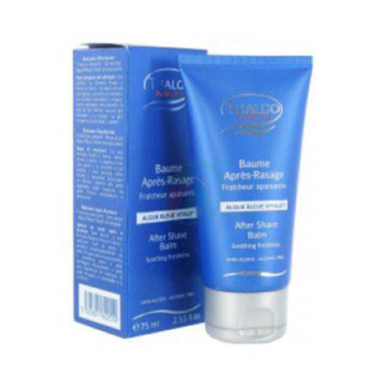 Thalgo Men After shave balzam po britju, 75 mL