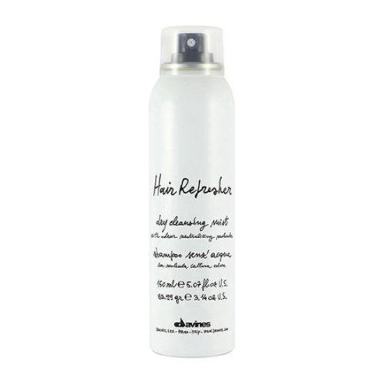 Davines suhi šampon za večnamensko rabo, 150 mL