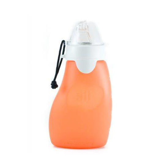 Sili Squeeze flaška, 120 mL