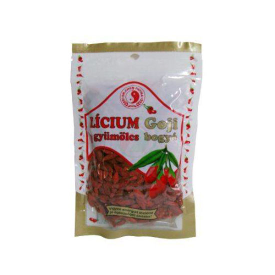 Goji suhe jagode, 100 g