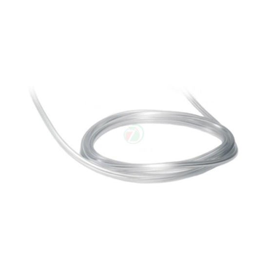 Omron NE-C803 rezervna cevka, 100 cm