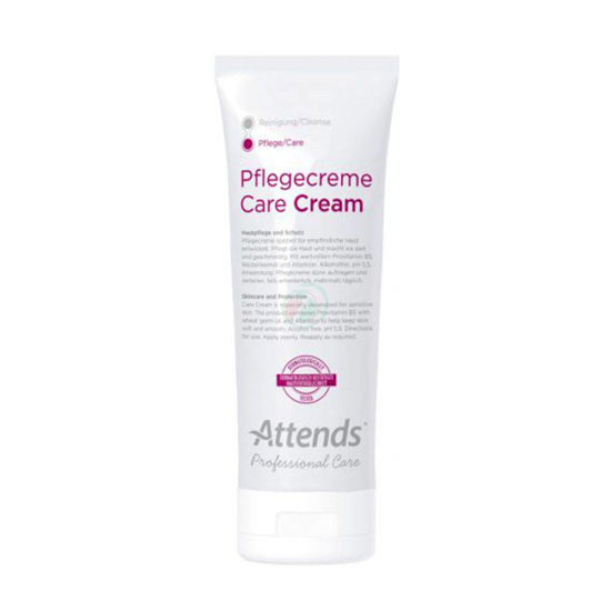 Attends Care krema za nego kože, 200 mL