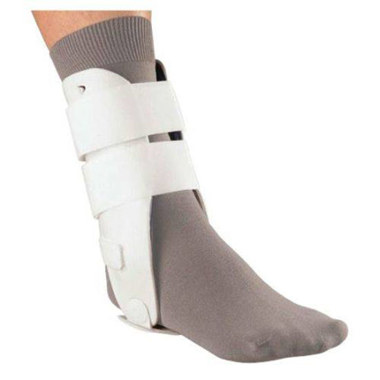 Thuasne Ligacast Anatomic rigidna ortoza s satastim vložkom, 1 ortoza
