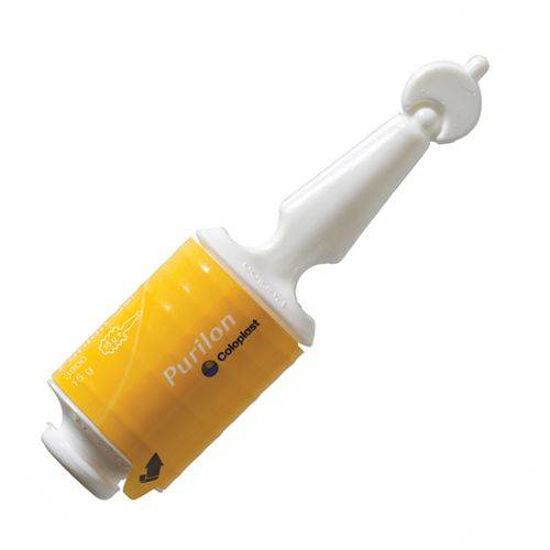 Comfeel Purilon gel, 10x25 g
