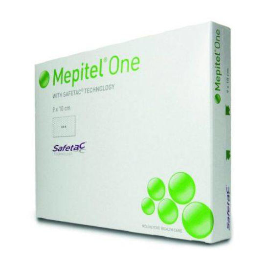 Mepitel One obloge