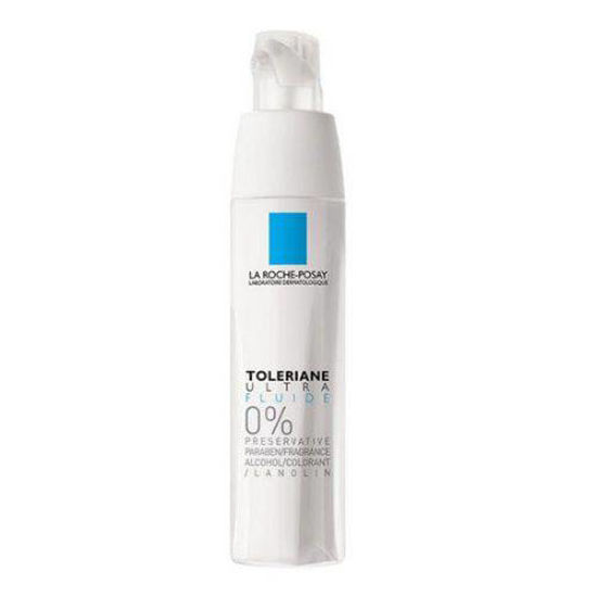 La Roche Posay Toleriane DermAllergo fluid, 40 mL