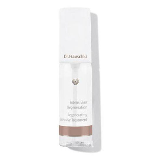 Dr. Hauschka intenzivna regenerativna nega, 40 mL