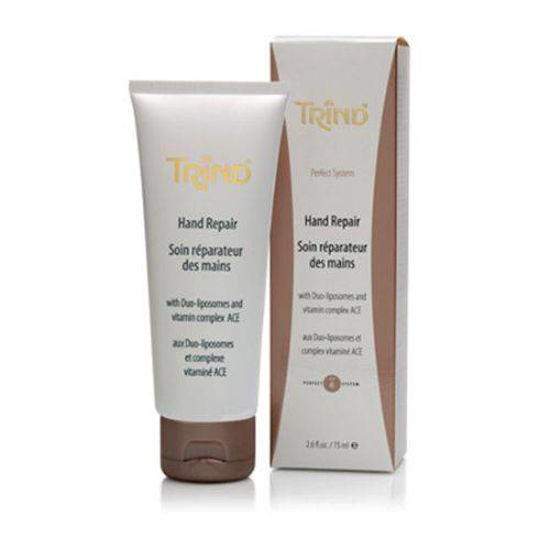 Trind obnovitvena nega za roke, 75 mL