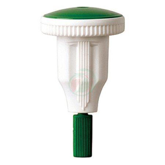 Haemolance Normal Flow 21 G lancete, 100 lancet