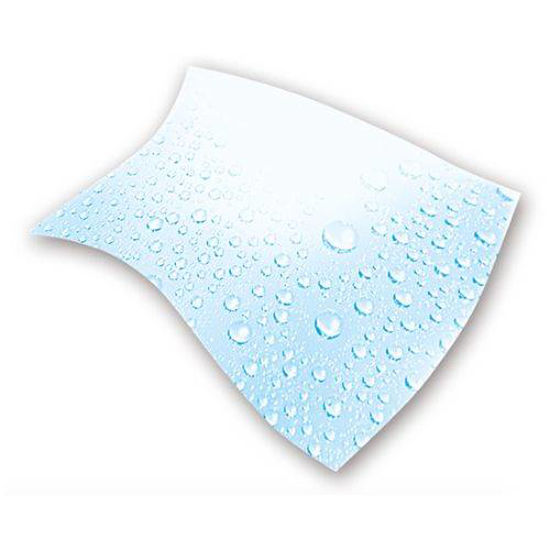 Pure and Clean čudežna krpica, 1 krpica