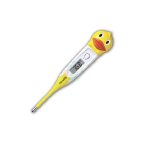 Microlife MT 700 otroški termometer
