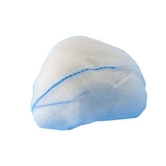 Tosama tampon brez gumice št. 2, 500 tamponov
