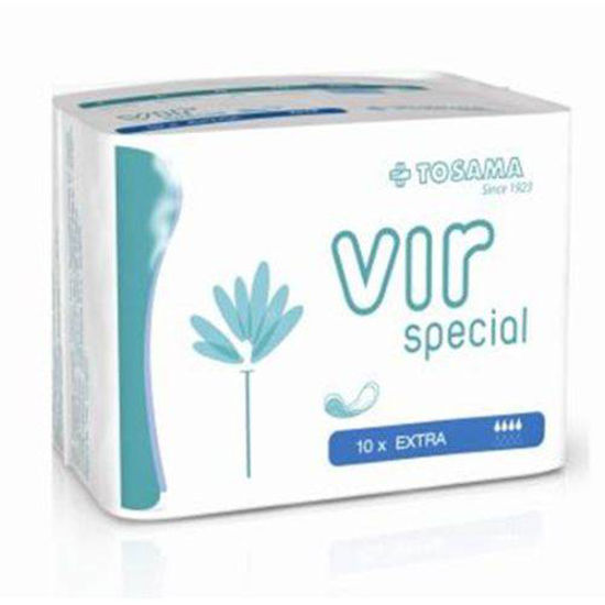 Vir SPECIAL Extra predloge, 10 predlog