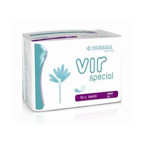 Vir special Maxi predloge, 10 predlog