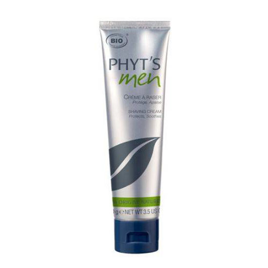 Phyt's moška krema za britje, 100 g