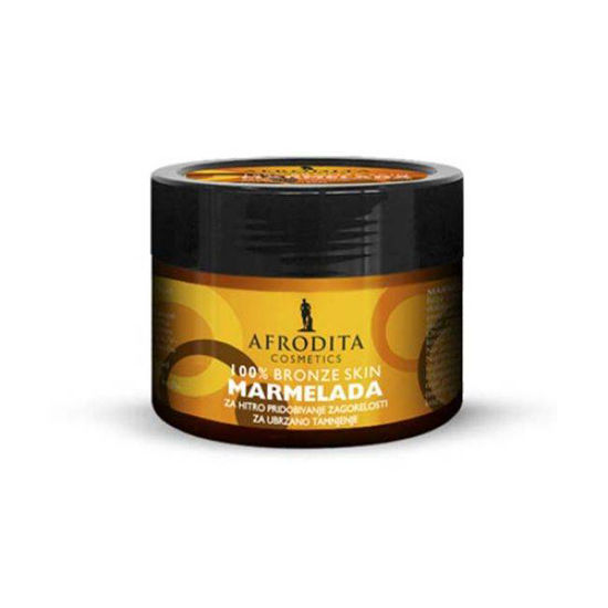 Afrodita Sun care marmelada, 200 mL