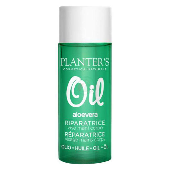 Planters obnovitveno olje za vsestransko uporabo, 50 mL