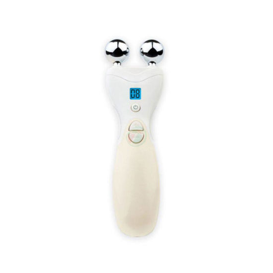 Rio 60 Second Face Lift Plus aparat za lifting obraznih kontur, 1 set