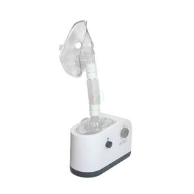 Medikoel Me120 NOVI inhalator, 1 set