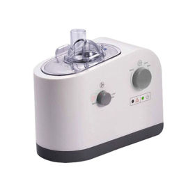 Medikoel Me120 NOVI inhalator, 1 set