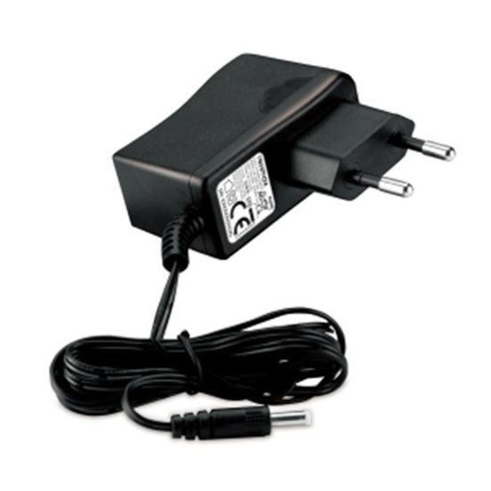 Rossmax AC adapter za X1, X2 ali X3, 1 adapter
