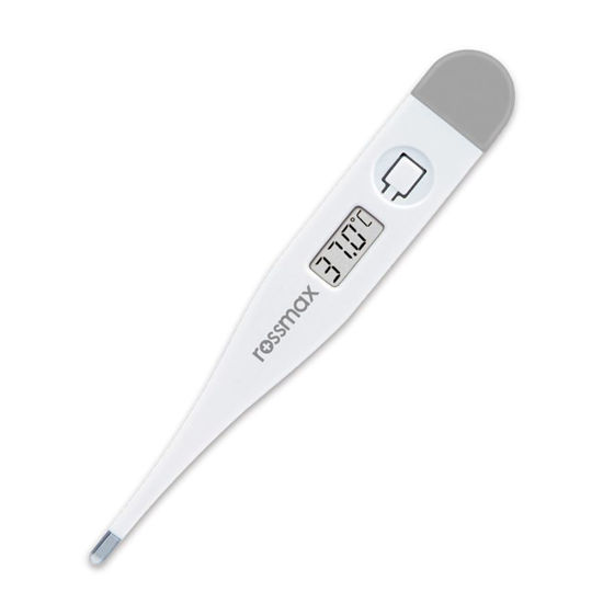 Rossmax TG100 60 sekundni digitalni termometer