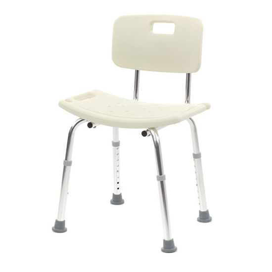 Romed kopalni stol BAT-01