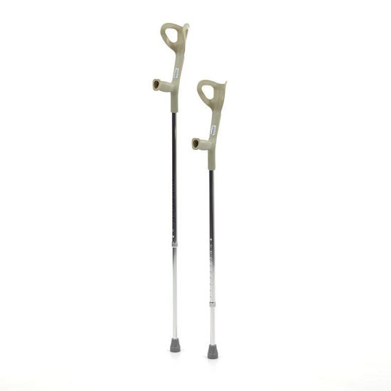 Romed Cura bergla CRU-01, 1 bergla