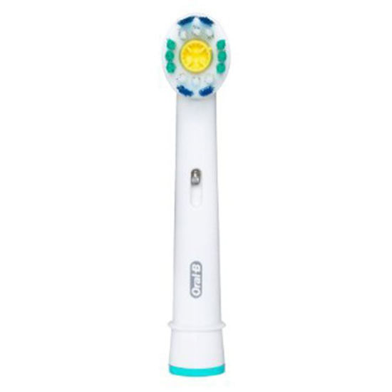 Oral-B prowhite nastavek za rotacijske električne ščetke EB 18-2, 2 kom.