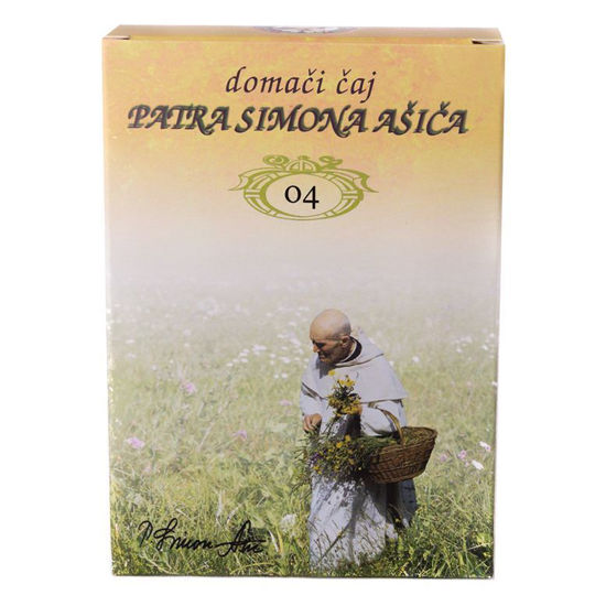 Simon Ašič MirSIT čaj za pomiritev 04