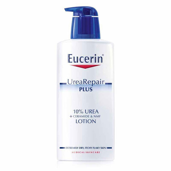 Količina: 400 mL