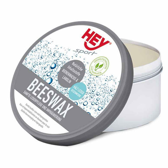 Hey Sport zaščitna impregnacijska krema, 200 mL