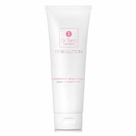 Dr. Temt Resolution Treatment vlažilna krema