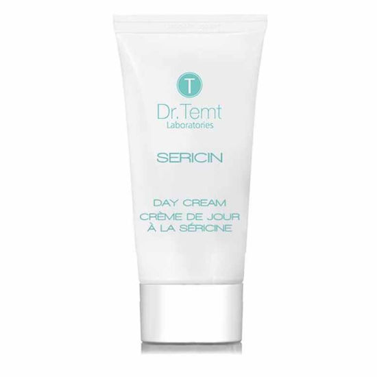 Dr. Temt Sericin Hydro dnevna krema