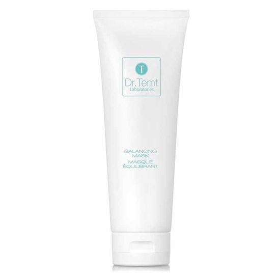 Dr. Temt Balancing maska za pomirjanje, 250 mL