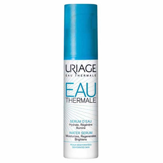 Uriage Eau Thermale serum, 30 mL