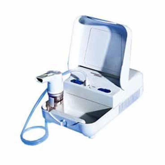 Omron CX rezervni deli