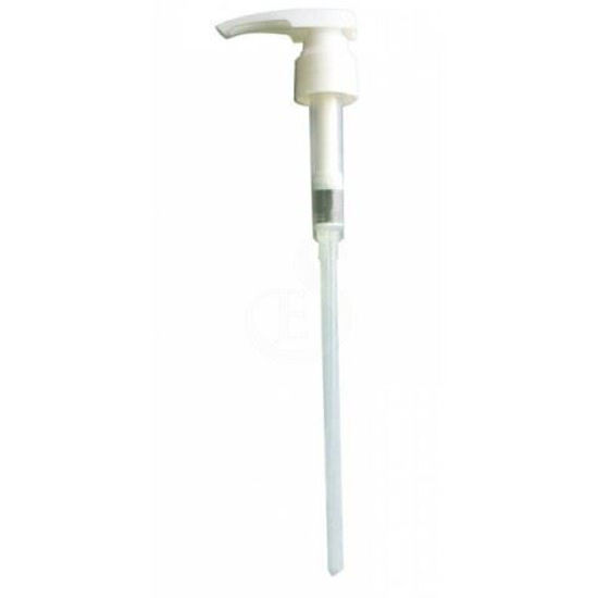 Skinnman Soft N dozator HH za 1000 mL pakiranja, 1 dozator